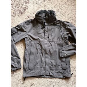 Outdoor Research, Revel, men’s jacket